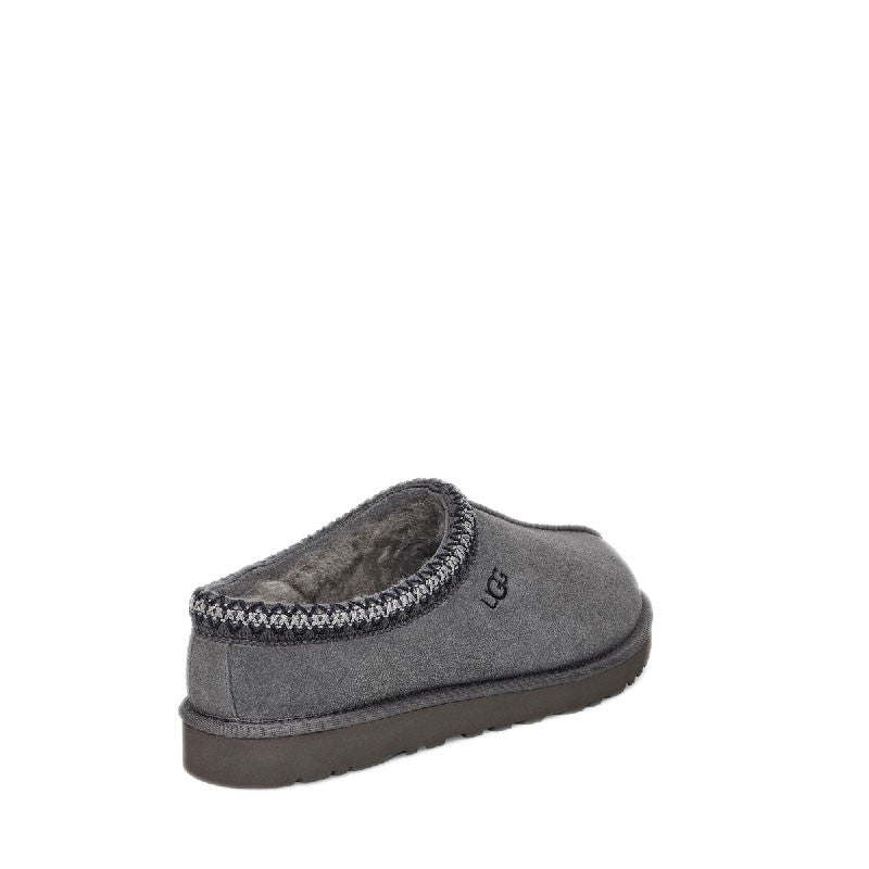 Sandales Tasman - Gris - Homme - UGG2 - The Bradery