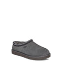 Sandales Tasman - Gris - Homme - UGG2 - The Bradery