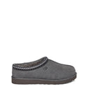 Sandales Tasman - Gris - Homme - UGG2 - The Bradery