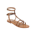 Jessamine Trendy Sandals - Cooper Trendy Sandals Les Bagatelles