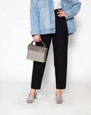 Sandales Tendance Kama - Femme - Les Bagatelles - Sandales Tendance - Les Bagatelles - The Bradery