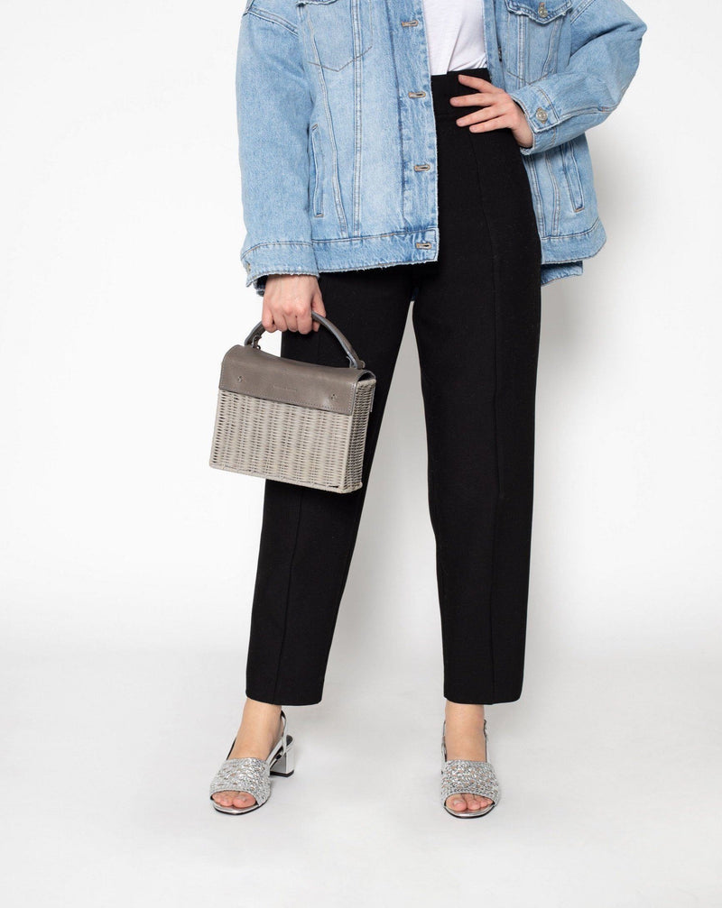 Sandales Tendance Kama - Femme - Les Bagatelles - Sandales Tendance - Les Bagatelles - The Bradery