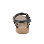 Sandales Tendance Lomatia - Femme - Les Bagatelles - Sandales Tendance - Les Bagatelles - The Bradery