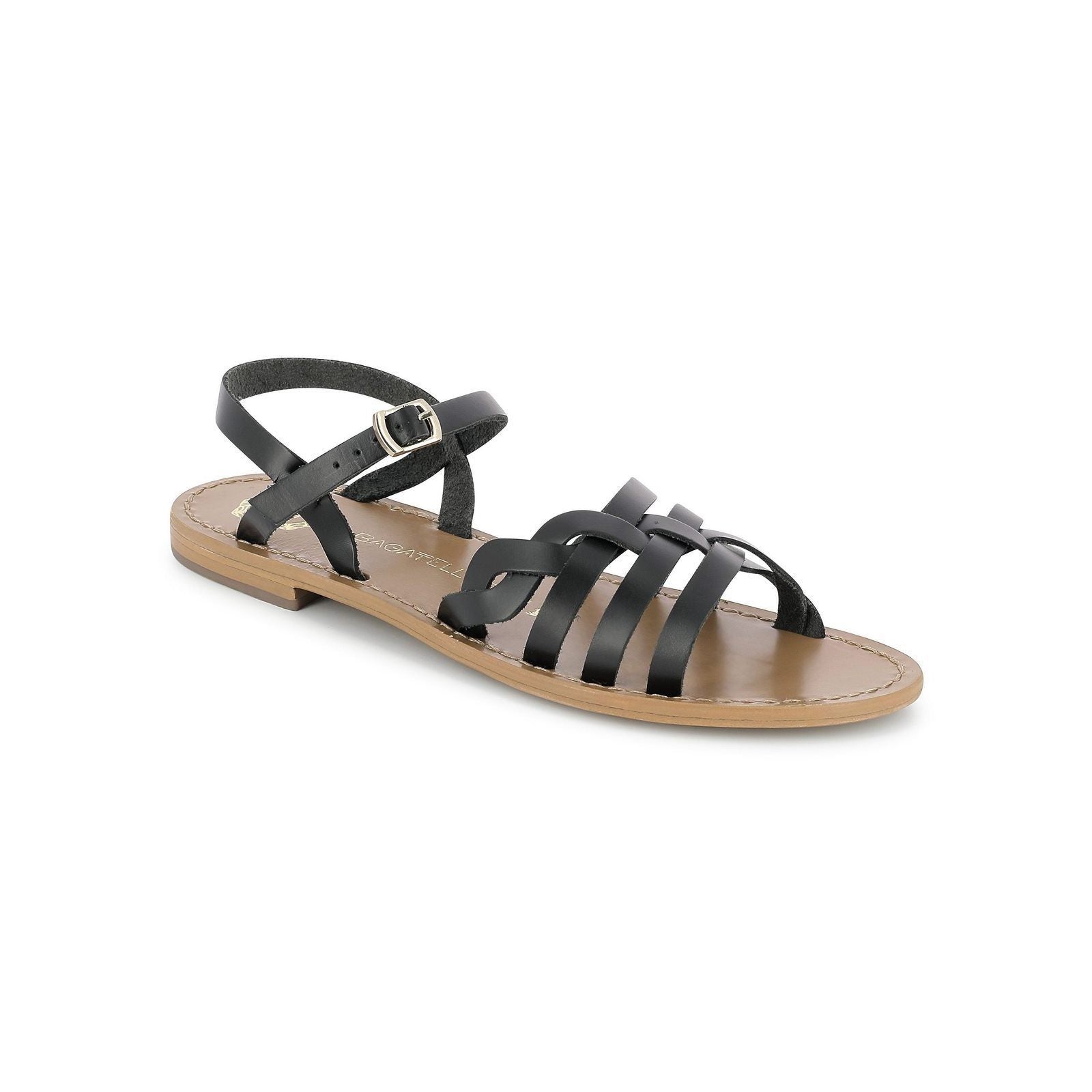 Sandales Tendance Lomatia Sandales Tendance Les Bagatelles