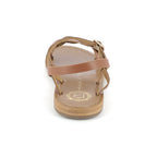 Sandales Tendance Lomatia - Femme - Les Bagatelles - Sandales Tendance - Les Bagatelles - The Bradery