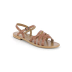 Sandales Tendance Lomatia Sandales Tendance Les Bagatelles