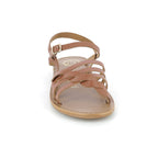 Sandales Tendance Lomatia - Femme - Les Bagatelles - Sandales Tendance - Les Bagatelles - The Bradery