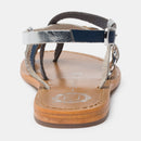 Miserere Trendy Sandals - Women - Les Bagatelles - Trendy Sandals - Les Bagatelles - The Bradery
