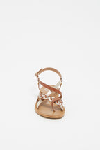 Miserere Sandalias Moda - Mujer - Les Bagatelles - Sandalias Moda - Les Bagatelles - The Bradery