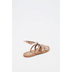 Morgan Trendy Sandals - Women - Les Bagatelles - Trendy Sandals - Les Bagatelles - The Bradery