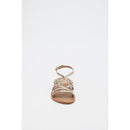 Sandales Tendance Morgan - Femme - Les Bagatelles - Sandales Tendance - Les Bagatelles - The Bradery
