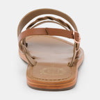 Trendy Pulchella Sandals - Peach Trendy Sandals Les Bagatelles