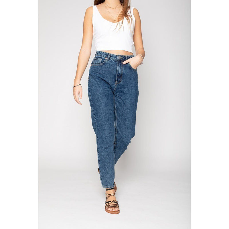 Sandales Tendance Valizas - Noir + Bronze + Léopard Sandales Tendance White Sun