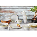 Service Complet - 42 Pièces - Eclipse - Björn - The Bradery