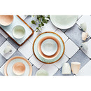 Service Complet - 42 Pièces - Pastel - Björn - The Bradery