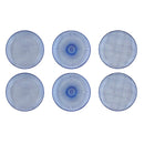 Service Les Essentiels - 18 Pièces - Dark Blue - Björn - The Bradery