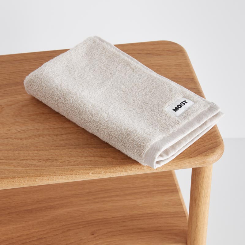 napkin invite beige organic cotton portugal 600 grams