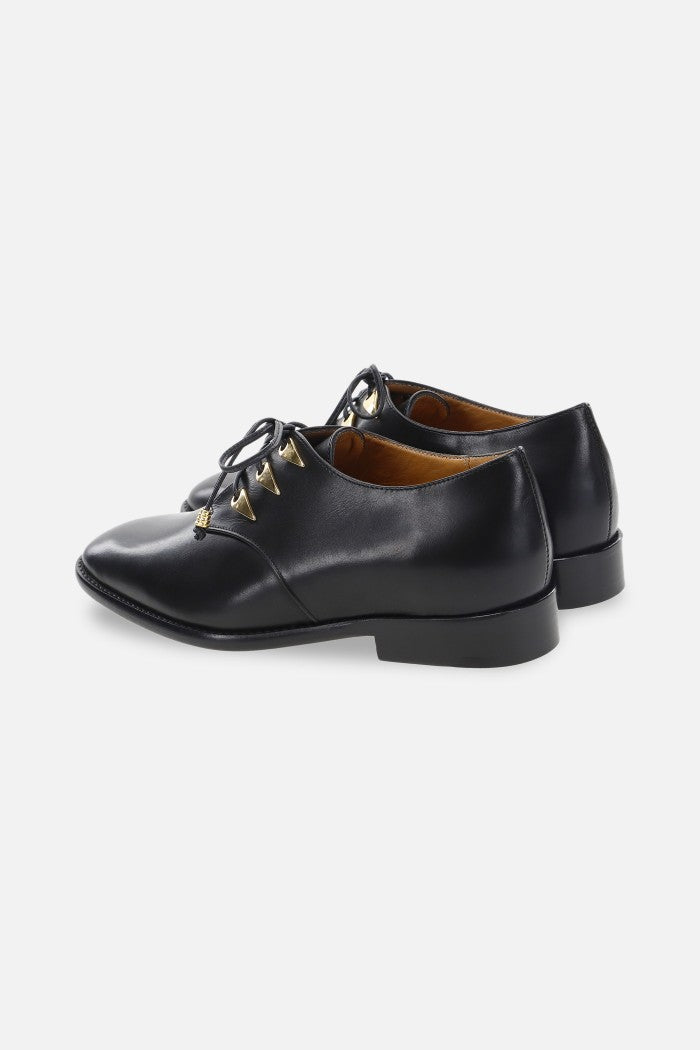 Shoes Magic - Noir