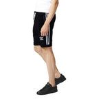 Pantalones cortos Adidas Originals España - Negro - Mujer Adidas ROPA
