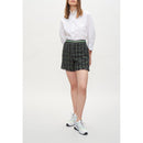 Short Evident - Multico - Claudie Pierlot - The Bradery