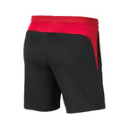 Short Nike Academy Pro - Anthracite - Homme NIKE SHORT HOMME TEXTILE Nike