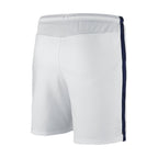 Nike Kids' Cadet Psg Stadium Home/Away Shorts - 659095-105 - White - Kids' NIKE JOG CADET TEXTILE Nike