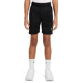 Short NSW Air Max - Black