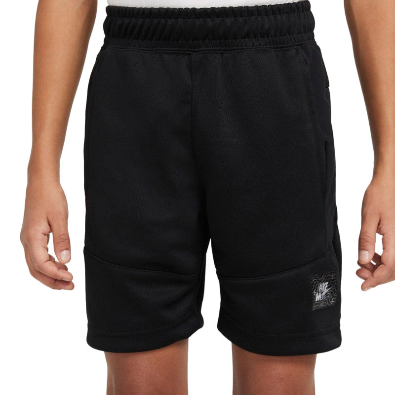 Short NSW Air Max - Black