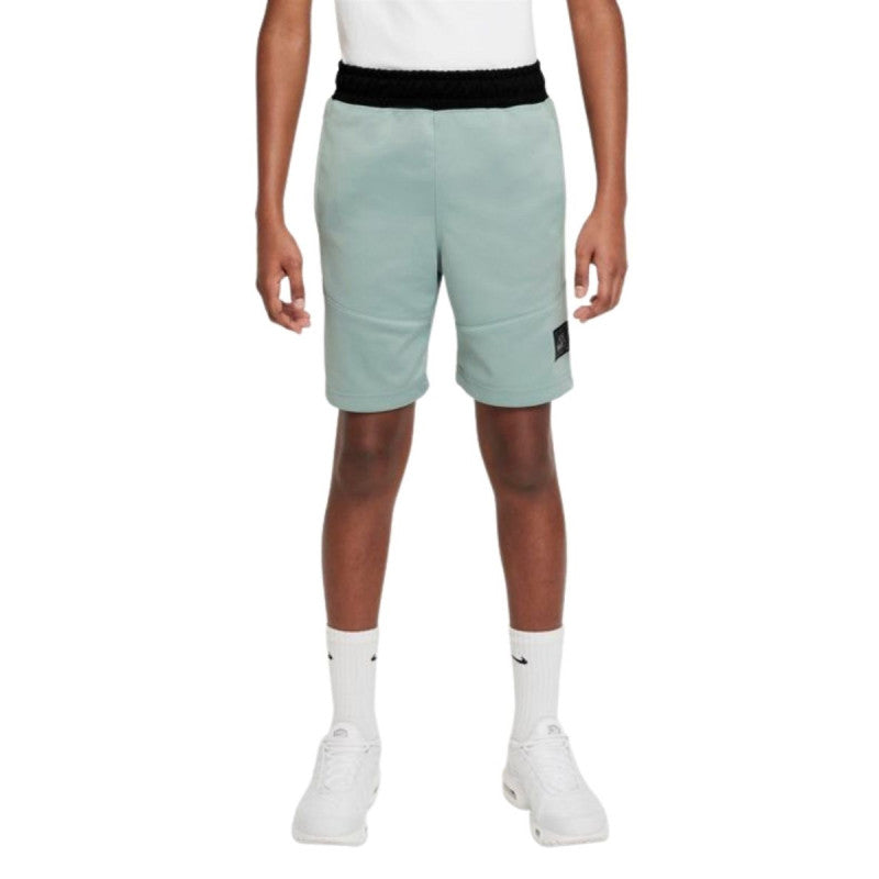 Pantalones cortos Nsw Air Max - Gris