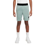 Pantalones cortos Nsw Air Max - Gris
