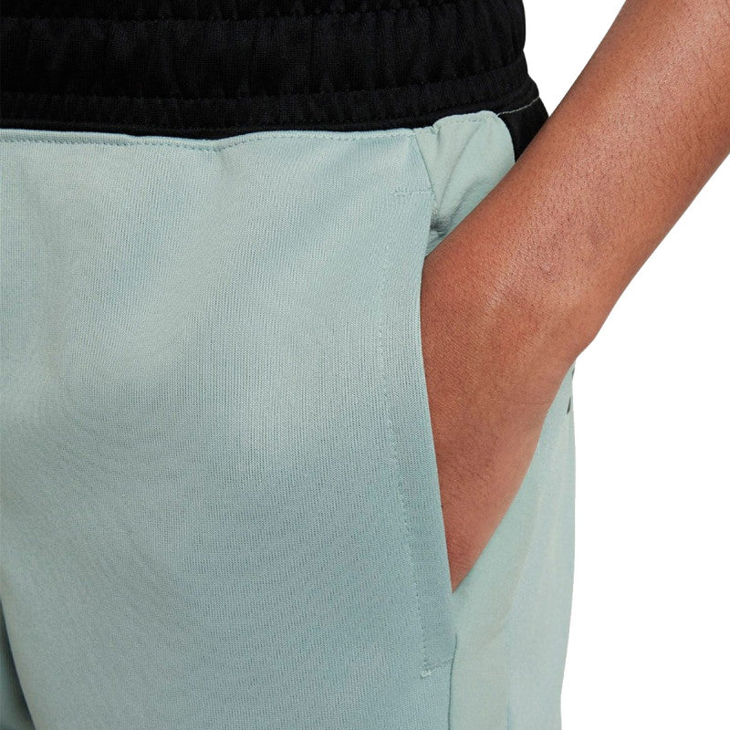 Pantalones cortos Nsw Air Max - Gris