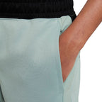 Pantalones cortos Nsw Air Max - Gris