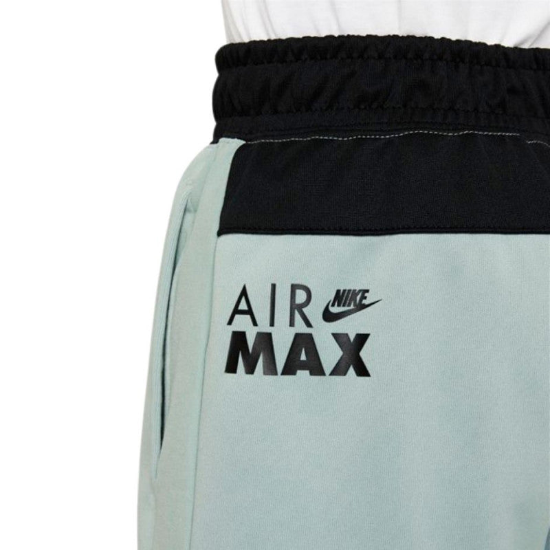 Pantalones cortos Nsw Air Max - Gris