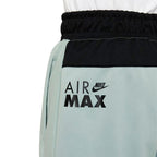 Pantalones cortos Nsw Air Max - Gris