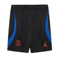 Pantalón corto Psg Jordan 2023 - Negro - Hombre