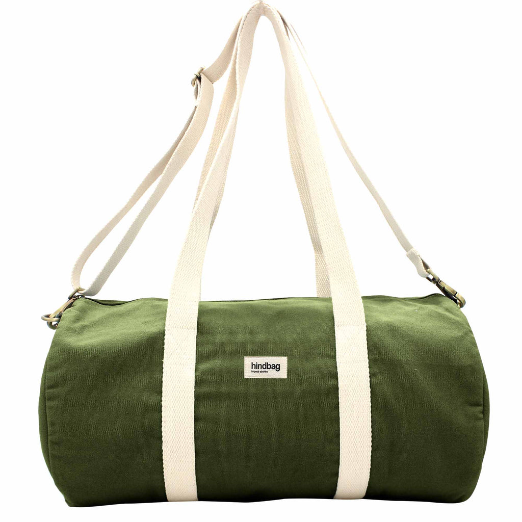 SIMON OLIVE Hindbag