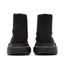 Baskets Balenciaga Speed 2.0 Lt Sock - Femme