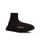 Baskets Balenciaga Speed 2.0 Lt Sock - Femme