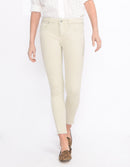 Daytona Color Boy Skinny Jeans - Low - Reiko1 - The Bradery