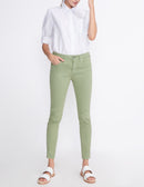 Daytona Color Boy Skinny Jeans - Low - Reiko1 - The Bradery