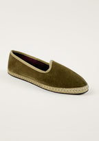 Slippers Lola - Flabelus - The Bradery