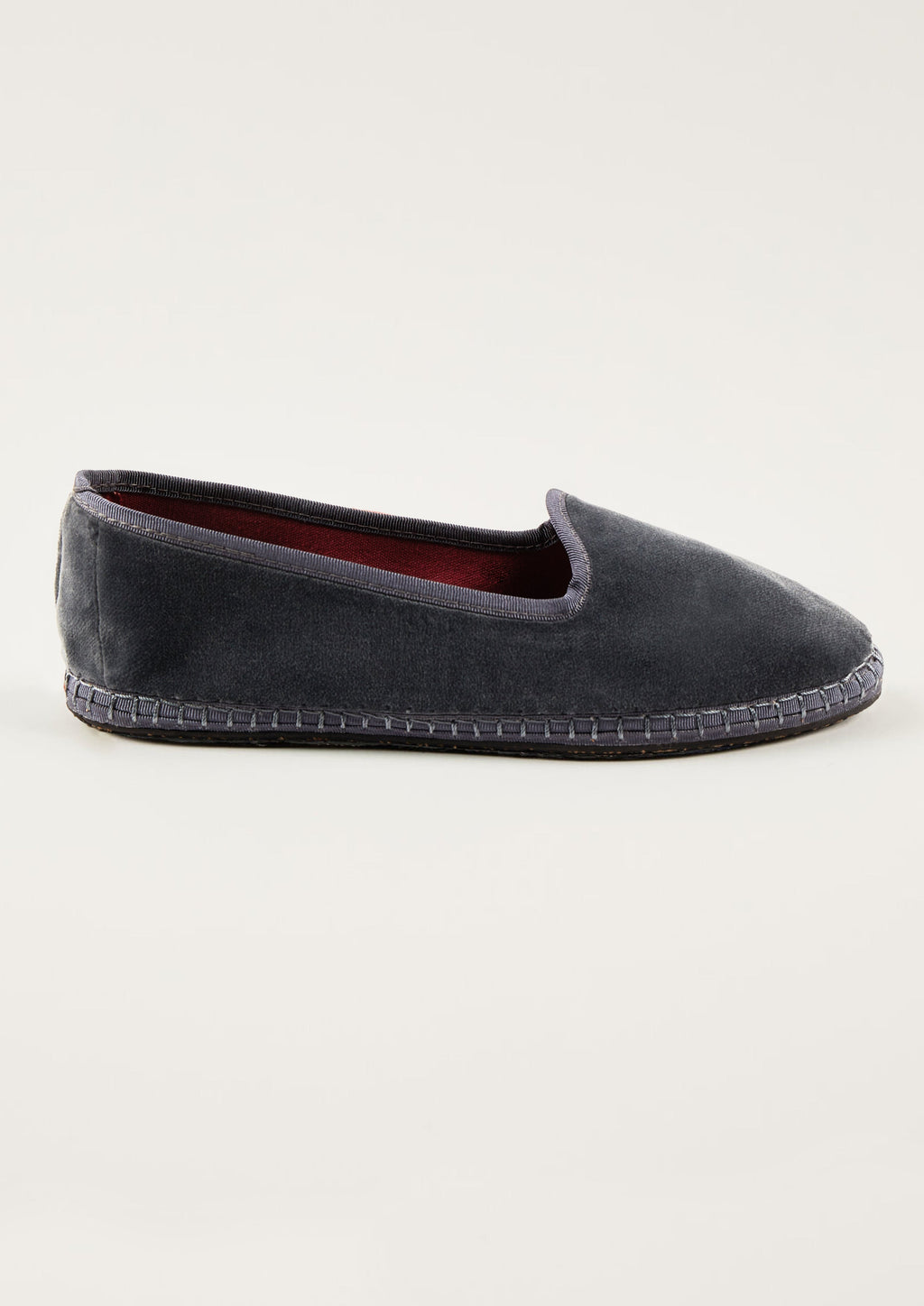 Slippers Wendy Slippers Flabelus