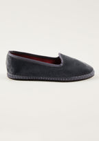Slippers Wendy Slippers Flabelus