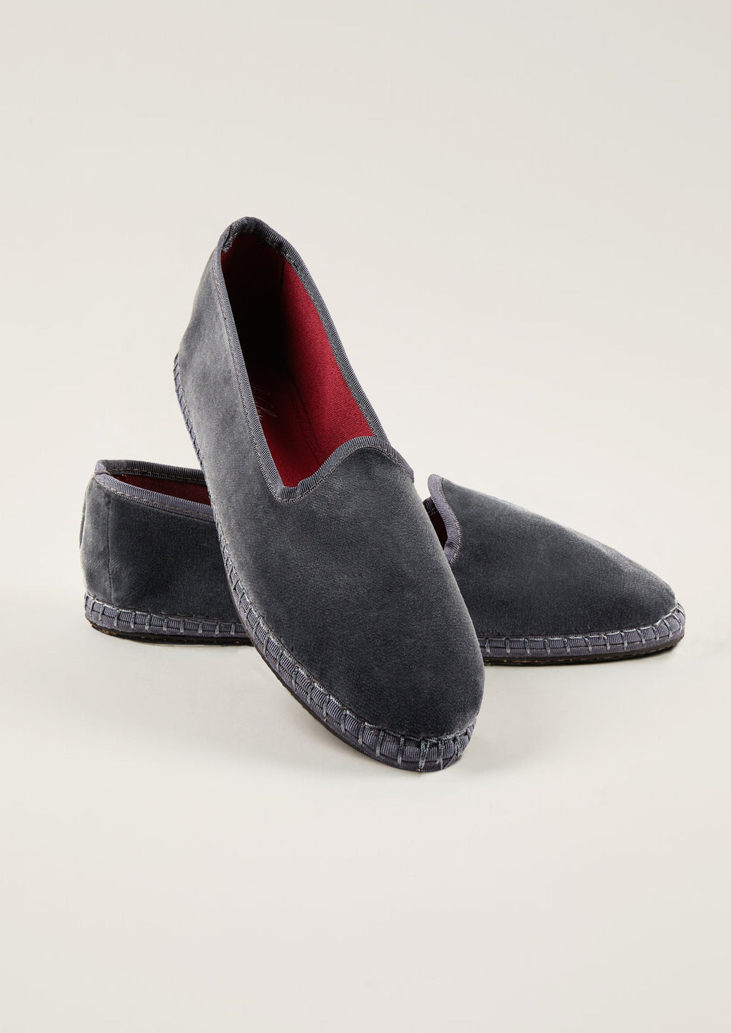 Slippers Wendy Slippers Flabelus
