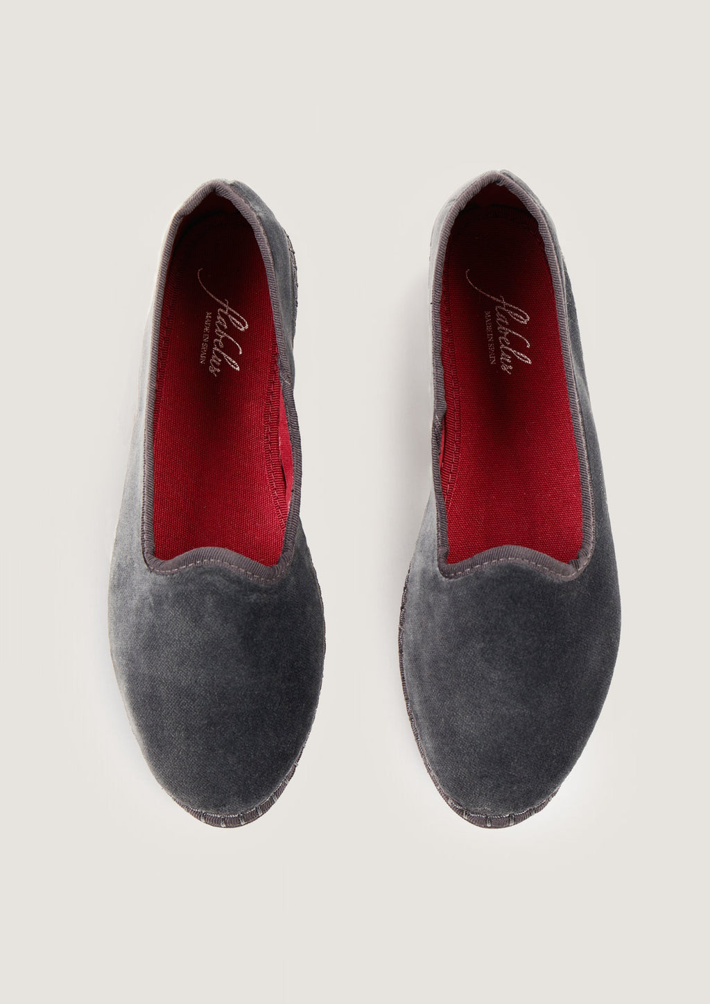 Slippers Wendy Slippers Flabelus