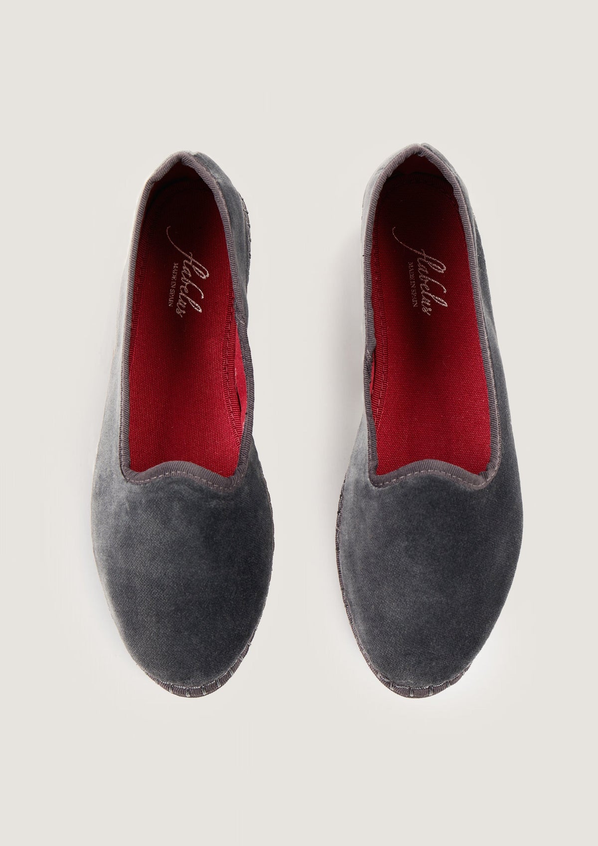 Slippers Wendy Slippers Flabelus