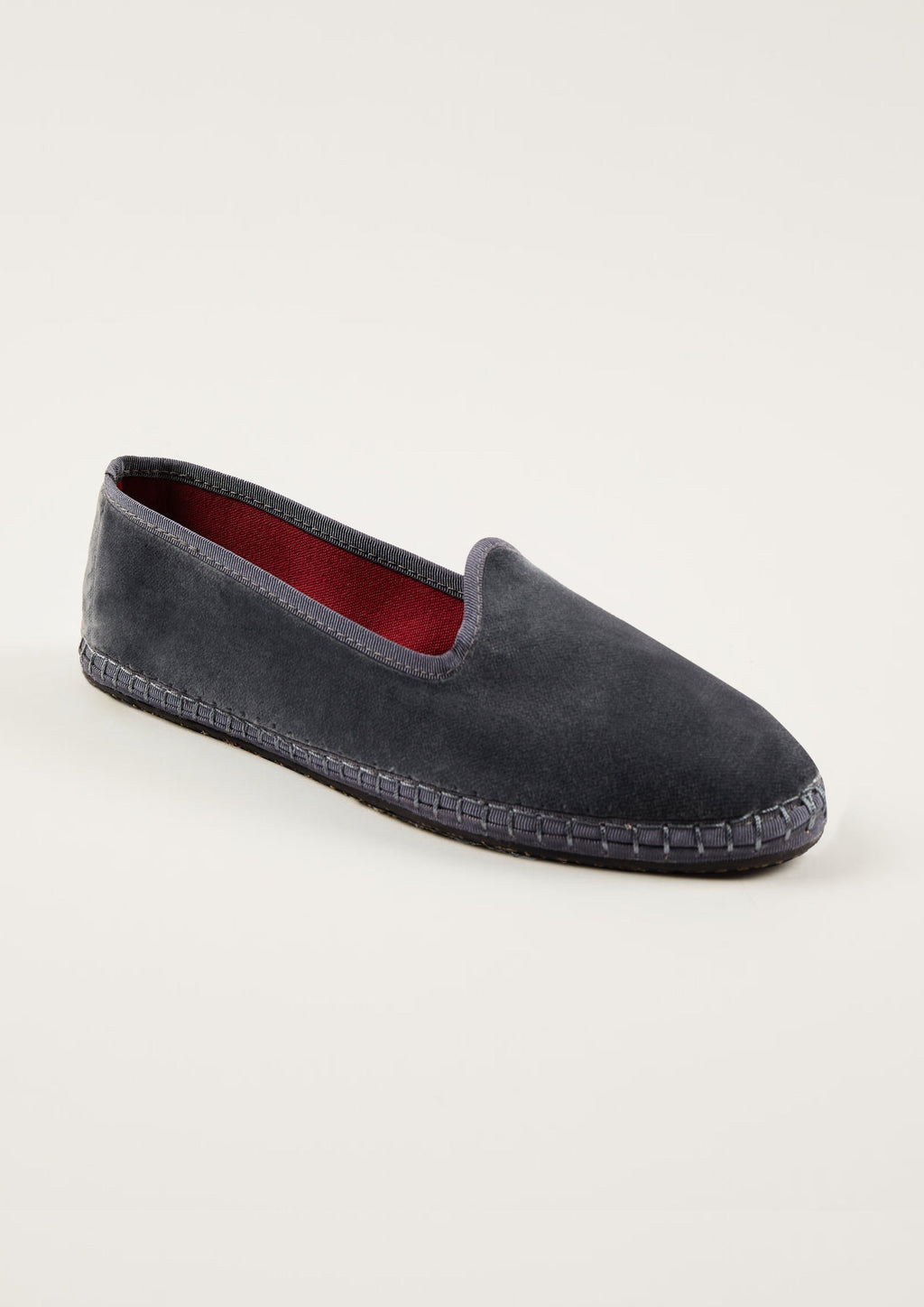 Slippers Wendy Slippers Flabelus