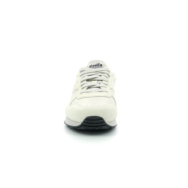 Sneakers Bas Camaro Palette - Birch Beige - Multi - Diadora - The Bradery