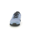 Sneakers Bas Camaro Palette - Sky-Blue Country - Multi - Diadora - The Bradery