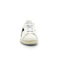 Sneakers Bas Game L Low Icon - White/Black/High Rise - Multi - Diadora - The Bradery